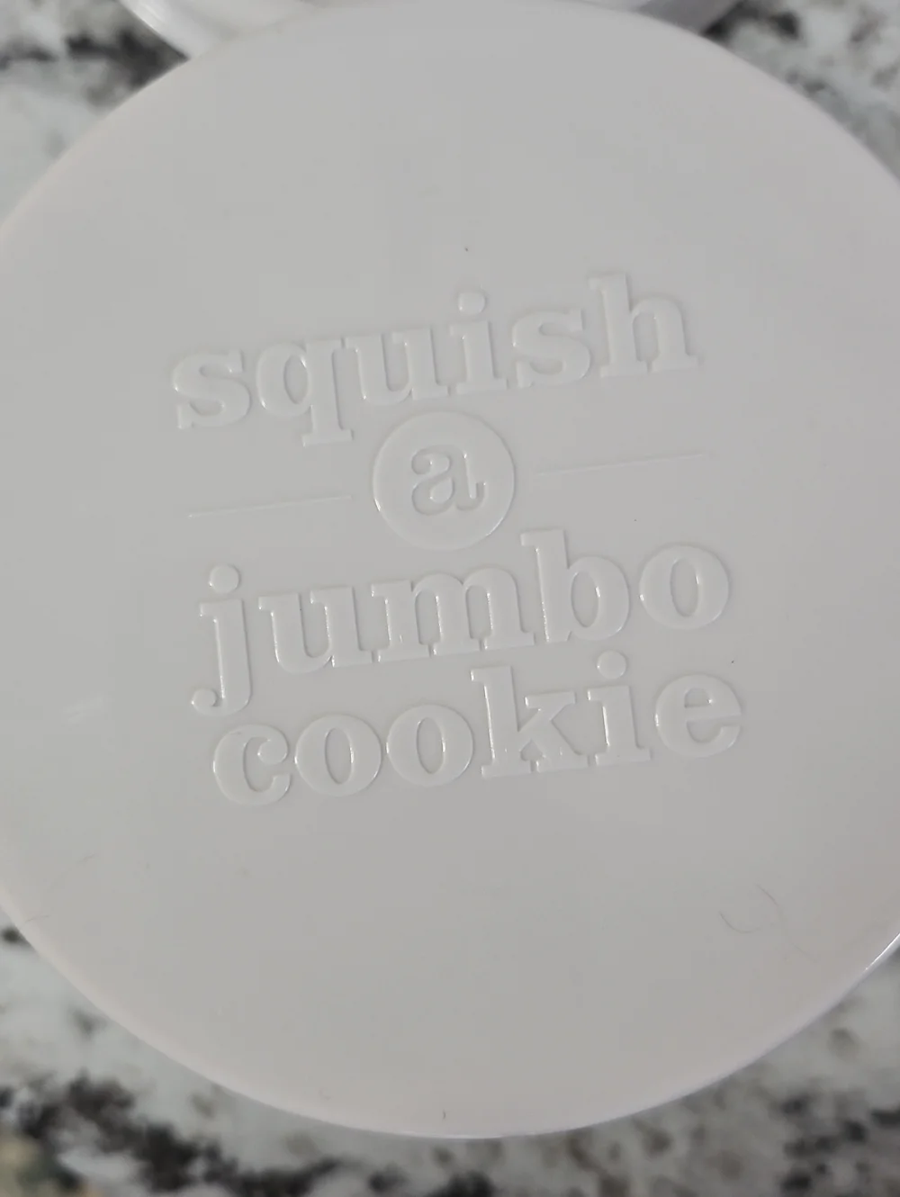 Sur La Table Ice Cream Sandwich Press NWOT